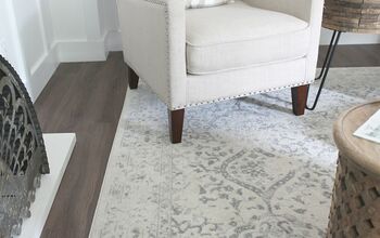 12 alfombras perfectas para complementar cualquier habitación de su casa